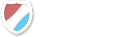 Iowa Center for Tax Relief